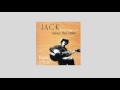 Jack Elliott - New York Town