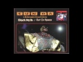 Sun Ra & His Intergalactic Research Arkestra Live 1970 Germany (Black Myth/Out in Space)