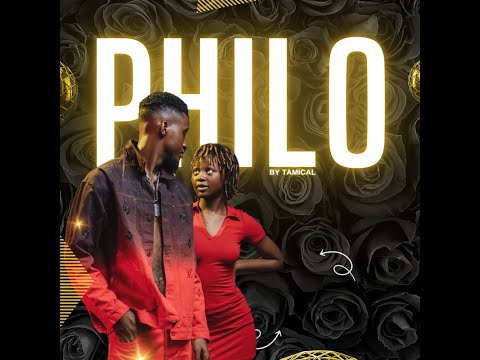 Tamical - PHILO (Visualizer)