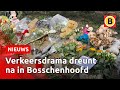 School en voetbalclub diep in rouw na drama in Oud Gastel | Omroep Brabant