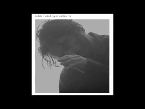 Kalabrese - Fresh And Foolish