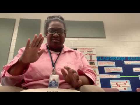 Tutorial for all 3 djembe parts of Kuku