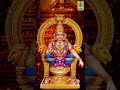 பள்ளிக்கட்டு Evergreen Ayyappa Devotional Songs Sung By Veeramani Raju Palli