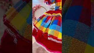 Vídeo sobre o produto