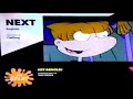 Teennick The Splat Promo 2016
