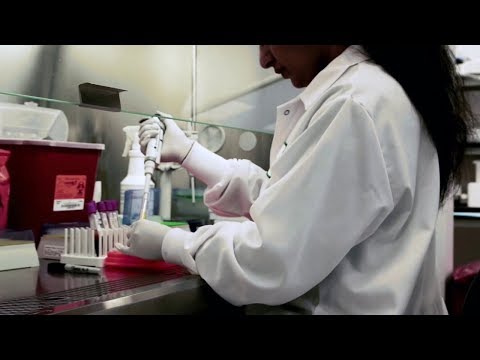 NJ Coronavirus Update