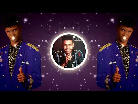 El General - Qué es lo que quiere esa nena?