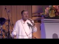 Faith No More - Easy [HD] (The Tonight Show with ...