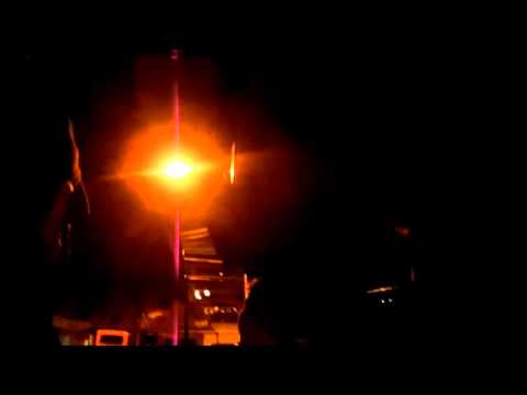 neosoto@Villa Kenedy Pereira.wmv