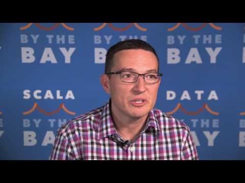 scala.bythebay.io: Michael Pilquist Interview