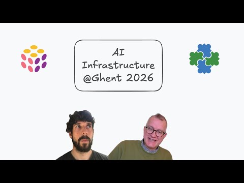 AI Infrastructure
