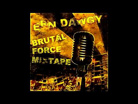 Ern Dawgy - No More - (KEKO)