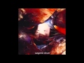 Tangerine Dream - Atem [Full Album]