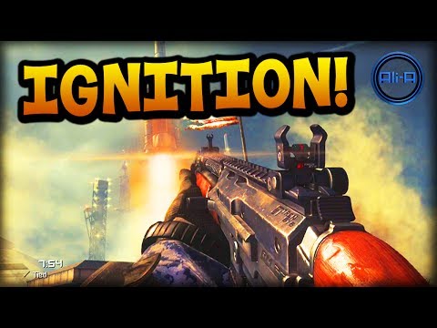 Call of Duty : Ghosts : Onslaught Playstation 4