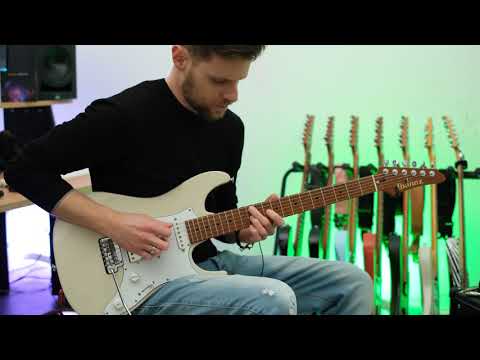 5 of 67 lines // Groove and Timing vol. 3