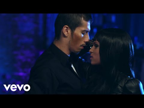 Alex Young - Government Name