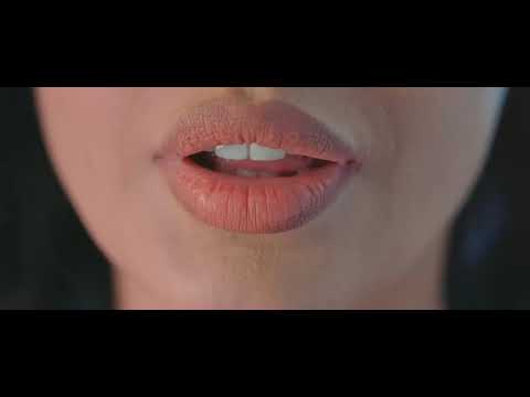 Novi Big Italian Chocolate Reklama 2021