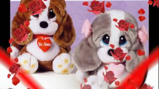 PESADO ***Mientras Dormias***