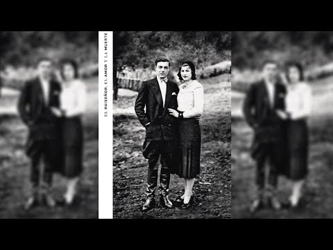 download lagu mp3 mp4 El Tio Alberto En El Dia De La Bicicleta, download mp3 El Tio Alberto En El Dia De La Bicicleta free download, download mp3 El Tio Alberto En El Dia De La Bicicleta