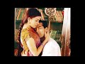 Bahut Jatate Ho Chah Humse Romantic Popular Status