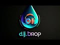 Dj Drops Samples Sound Effects And Wigman Voice Overs