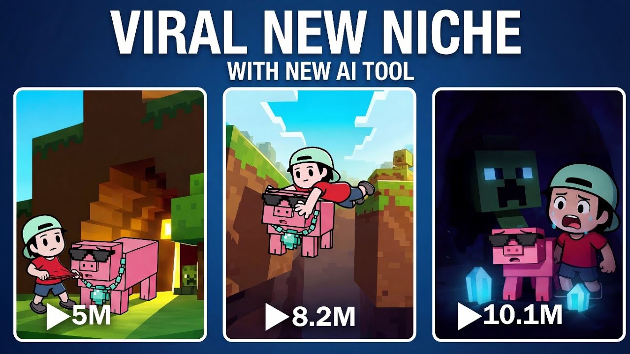 I Tested The All-In-One AI Agent That Replaces 10+ Tools (HIX AI Honest Review 2026)