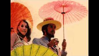 Sergio Mendes - Morning