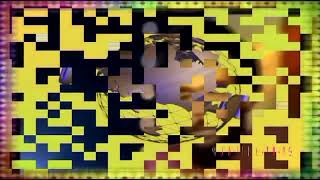 Boney M - Gadda Da Vida (maxi)