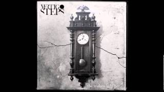 Vertigo Steps :: Through Sham Lenses (feat. Stein R Sordal)