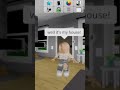 Go clean your room, no it's my room (meme)