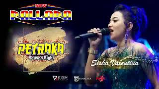 Download lagu All artis New pallapa Sengaja Petraka season8 2019 mp3