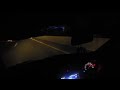 Fast Cars140 Car Status Night Car Driving Status Car Lover Whatsapp Status