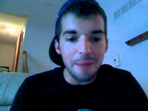 BarsUpEnt Week 1: Ace Hood's "Hustle Hard"