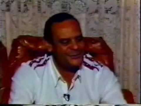 Operario Futebol Clube 1977 - Part 5