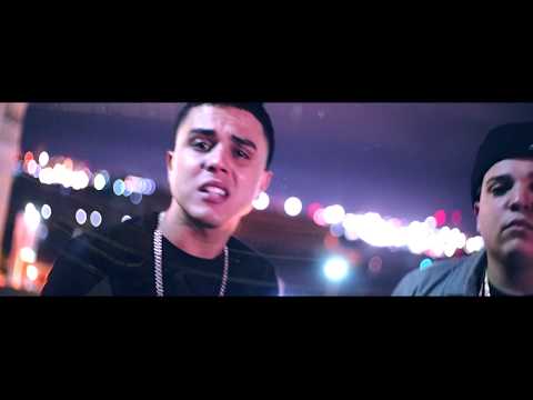 Mike Duran ft Darkiel - En Donde Quedo Yo ( Official Video )