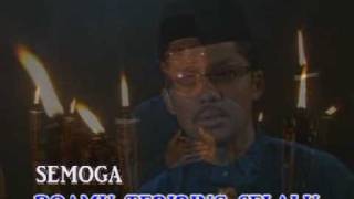 Download lagu Nasseir Wahab - Kepulangan Yang Di Nanti *Original Audio mp3