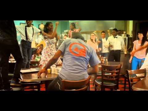 DAVID NGUYEN REEL 2012