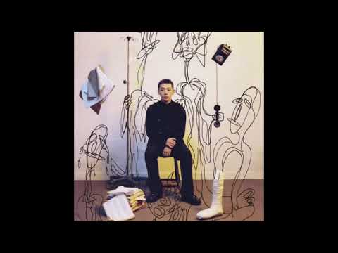 영비 (Young B) - Next? (Feat. 스윙스, Dok2)