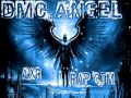 DMC ANGEL-TAL VEZ 