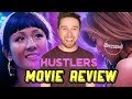 Jennifer Lopez New Movie Reviews Newest