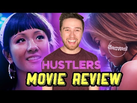 download lagu mp3 mp4 Jennifer Lopez New Movie Reviews, download lagu Jennifer Lopez New Movie Reviews gratis, unduh video klip Jennifer Lopez New Movie Reviews