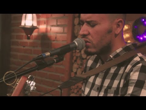 Vou Deixar Queimar Aumenta O Fogo - Izaac Santos