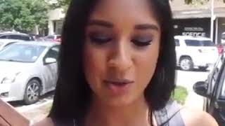 What Male Body Type Do Girls Like?