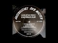 AUGUSTUS PABLO - Corner Stone (Chapter 3).
