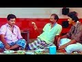 Have a look at this comedy scene of Mamukoya who will laugh madukum..| Mamukoya Comedy | Malayalam Comedy
