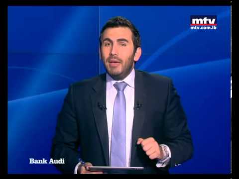 img-video
