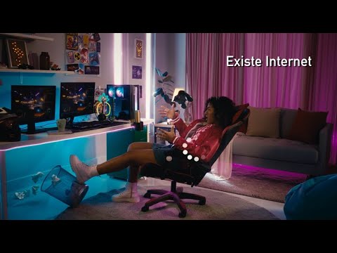 Claro RD Gamer commercial thumbnail
