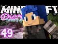 An Honorable Request | Minecraft Diaries [S2: Ep ...