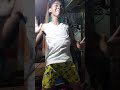 boom boom ala rascals