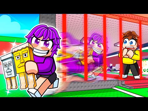 This Glitch Lets You Steal From ANYONE in Steal a Brainrot…